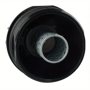 Pièces de rechange automobiles de haute qualité pour <span class=keywords><strong>Toyota</strong></span>, ensemble de bouchon de boîtier de filtre à huile, direct, 15620-37010 - Product Image 6