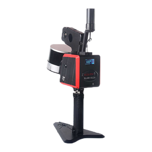 2026 Gran Venta Láser 3D Portátil South SLAM-K120 Tx5 Faro Azul con Batería X7 para Medición Láser - Product Image 4