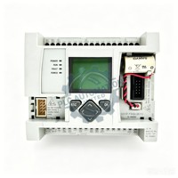Contrôleur PLC Série 2090 Neuf Original 2090-CSBM1DF-18AA28 16 E/S Mémoire EEPROM Communication EtherCAT pour Applications Industrielles