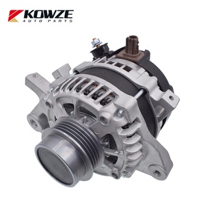 <span class=keywords><strong>Alternador</strong></span> de coche para <span class=keywords><strong>Toyota</strong></span> Yaris 27060-0Y120 - Product Image 3