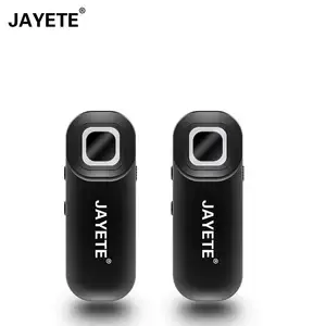 Oem 제조 업체 헤드셋 칼라 Usb 컴퓨터 Lavalier 무선 마이크 카메라 전화 교사 인터뷰 교회