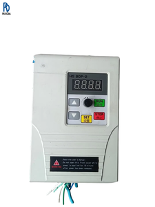 เซ็นเซอร์ควบคุม PLC ของแท้ใหม่เอี่ยม HS350-3.0G1/4.0P1 - Product Image 1