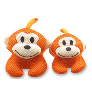 ตุ๊กตาแพลตติปัสแบบมีสปันจ์ด้านใน - Product Image 6