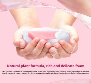<span class=keywords><strong>Savon</strong></span> spécial 180g pour sous-vêtements, pour la <span class=keywords><strong>lessive</strong></span> - Product Image 5