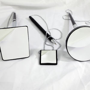 <span class=keywords><strong>Prix</strong></span> usine beaucoup forme support de table de base de stylo avec chaîne avec papier auto-adhésif pour banque - Product Image 6