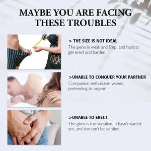 Gode vibrant pliable étanche à mamelon violet de haute qualité avec fonction de succion jouets d'aspiration pour adultes - Product Image 5