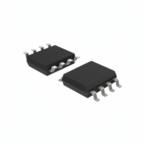 Buy Online Electronic Components Memory 8 SOlC W25Q16JVSSSQ Authorized Distributor - Product Image 1