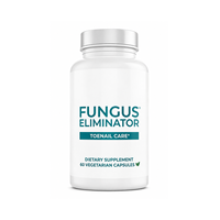 Vivikore OEM Capsules pour la Santé des Ongles, 60 Comprimés, Complément Herbal pour Adultes et Adolescents, Soutien au Soin des Ongles