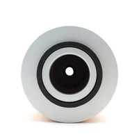 Filter Oli Grosir Langsung Pabrik GALC 133654-35520 148616-35522 P502358