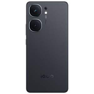 Teléfono Inteligente IQOO Neo9S Pro+ con CPU Snapdragon 8 Gen 3 Deca Core, Android 5G para Juegos, Desbloqueado al por Mayor a Bajo Precio - Product Image 3