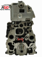 Moteur nu neuf 1KZ 1KZ-T 1KZ-TE 3.0 3.0TD pour Land Cruiser Prado 4Runner Quantum III Granvia Hilux