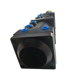Cylindre à huit positions M6-N-1B P55557-3 R431003808 - Vente chaude - Product Image 6