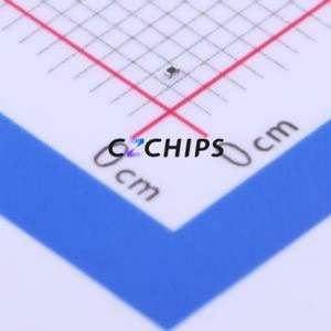 Résistance SMD WR02X3922FAL 0201 (Type : Film Épais) (Résistance : 39,2 kOhm Précision : 1%) - Product Image 1