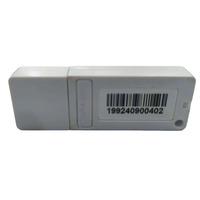 Oferta Especial: Dongle de Bloqueo para Impresora DTF, Software DTF Rip Wasatch 7.4 para Epson