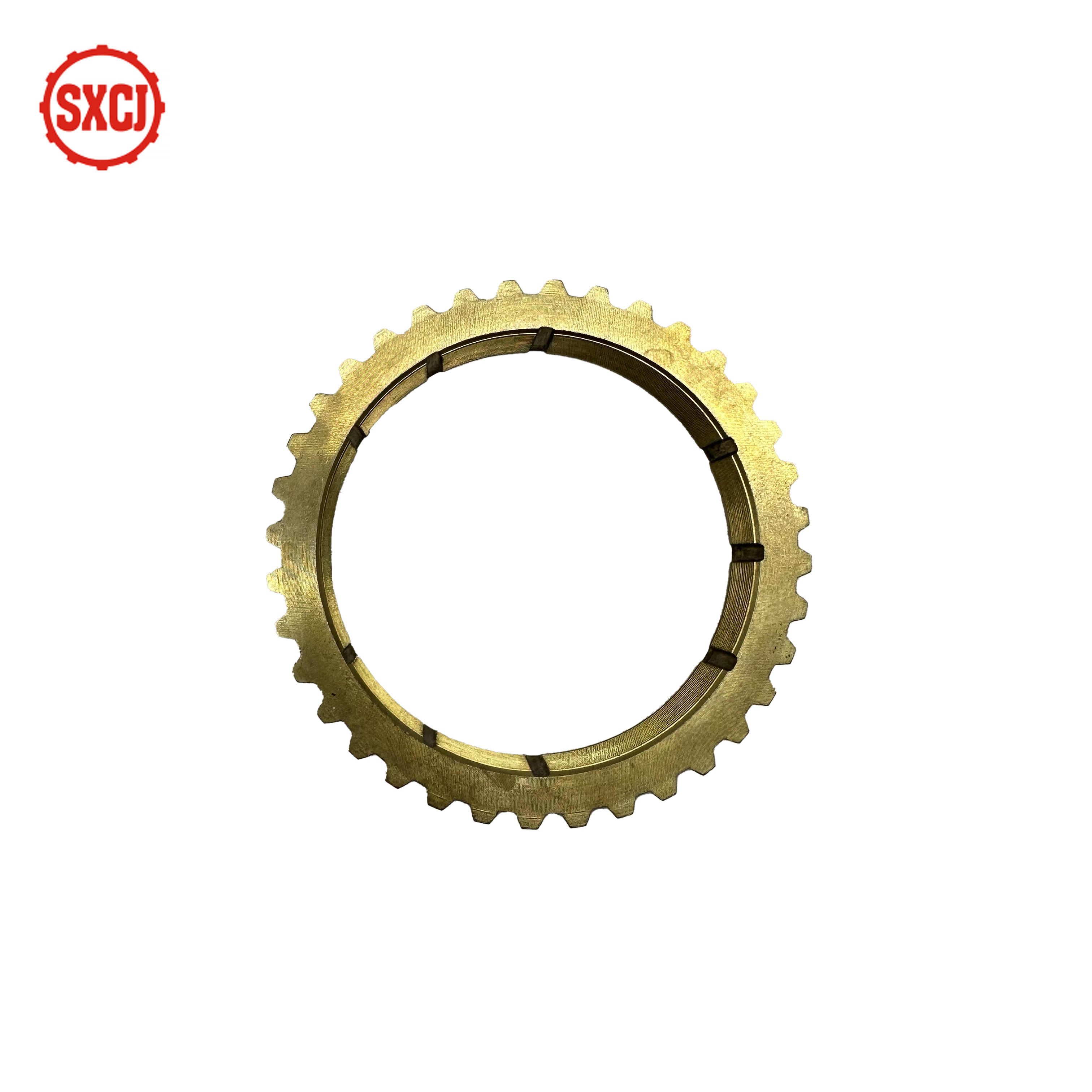 OEM Synchronizer Rings for ISUZU NPR - Reliable Performance