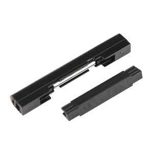 Máy ghép sợi quang đa năng cơ khí MT-2529 Fibrlok 2529, đầu nối 2529 - Product Image 2