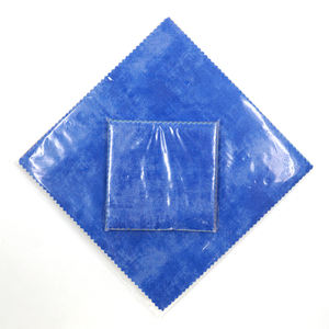 Оптовая продажа, хлопчатобумажная стеганая ткань - Product Image 6