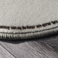 Final Fantasy Printed Teppich Cool Pattern Throw Rug Hersteller Hand gefertigter Teppich Machen Sie benutzer definierte Logo Tuft Indoor Area Teppiche