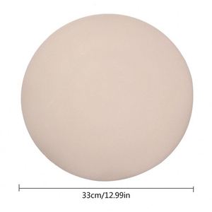 <span class=keywords><strong>Horno</strong></span> de Exterior de Acero <span class=keywords><strong>para</strong></span> Pizza con Ventilación, <span class=keywords><strong>Piedra</strong></span> Amarilla y Cuarcita, Redondo de 13 Pulgadas <span class=keywords><strong>para</strong></span> Hornear, Mini Tostador en Venta, Compre un <span class=keywords><strong>Horno</strong></span> Cuadrado de 10 Pulgadas - Product Image 5