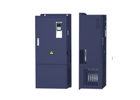 Variador de Frecuencia VEIKONG, Inversor de Frecuencia Variable VFD, Accionamiento de CA Monofásico y Trifásico, Soporte OEM
