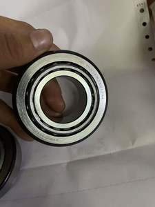 日本原装 Y82EC12694 轴承 圆锥滚子轴承 Y82EC12694 汽车轴承 现货 - Product Image 4