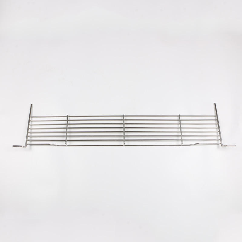 เงินสแตนเลสสตีล