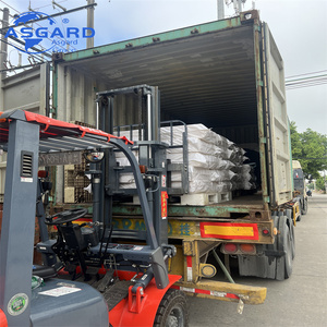 <span class=keywords><strong>Cera</strong></span> Microcristallina ASGARD <span class=keywords><strong>per</strong></span> Sigillanti e Lucidanti <span class=keywords><strong>per</strong></span> <span class=keywords><strong>Legno</strong></span> Fine, Grado Industriale Completamente Raffinata, CAS 8001750 - Product Image 5