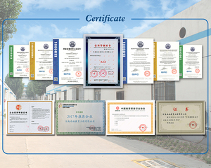 Động vật giải phẫu mô hình vật liệu sợi thủy tinh y tế Đại Học hiển thị mô hình cừu tử cung mô hình - Product Image 4