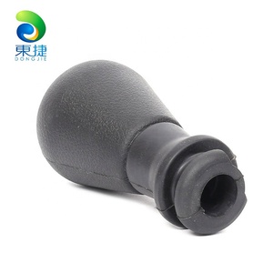 Fábrica Dongjie venta al por mayor Manual 5 velocidades 6 velocidades palanca <span class=keywords><strong>de</strong></span> <span class=keywords><strong>cambios</strong></span> <span class=keywords><strong>de</strong></span> coche para <span class=keywords><strong>Peugeot</strong></span> <span class=keywords><strong>206</strong></span> 307 306 3008 - Product Image 4