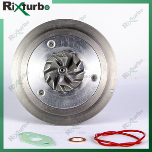R2S-GT1752 टर्बो कोर माज़दा <span class=keywords><strong>3</strong></span>, 6, CX-<span class=keywords><strong>3</strong></span>, CX-5, CX-7 <span class=keywords><strong>2</strong></span>.<span class=keywords><strong>2</strong></span> बी टी 810356-0001 SH01-13700 टरबाइन चार्जर कारतूस 2012-2015 - Product Image 3
