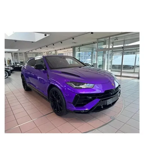 <span class=keywords><strong>PRIX</strong></span> AUX ENCHÈRES POUR LES voitures <span class=keywords><strong>Lamborghini</strong></span>-Urus <span class=keywords><strong>SUV</strong></span> 2025 D'OCCASION Faible kilométrage AVEC GARANTIE PRÊT À ÊTRE EXPÉDIÉ DANS LE MONDE ENTIER - Product Image 5