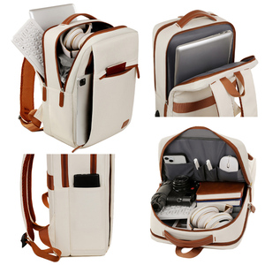 Multifunctional Customized Business Large Laptop <strong>Backpack</strong> Waterproof Laptop <strong>Backpacks</strong> <strong>Computer</strong> Bag Laptop <strong>Backpack</strong> - Product Image 3