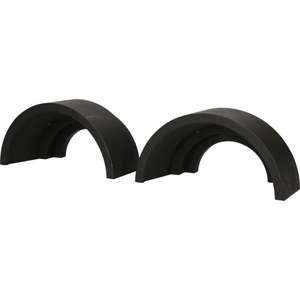 KS เครื่องมือ-แปรงแบริ่ง460.2525คู่-EAN 4042146801864ยานพาหนะหนัก - Product Image 3