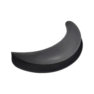 Cuscino <span class=keywords><strong>per</strong></span> parrucchieri imbottito cuscino <span class=keywords><strong>per</strong></span> il collo pinza <span class=keywords><strong>per</strong></span> capelli Spa lavello lavello spugna cuscino <span class=keywords><strong>per</strong></span> collo - Product Image 5