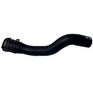 Manguera de refrigerante para Land Rover LR039253, pieza de repuesto para termostato de motor de Range Rover Sport - Product Image 1