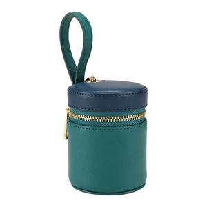 Personalizado <span class=keywords><strong>de</strong></span> perrito basura mascotas portátil residuos portador Correa archivo adjunto perro cubo bolsa <span class=keywords><strong>de</strong></span> <span class=keywords><strong>caca</strong></span> - Product Image 2