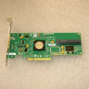 Contrôleur RAID RS3UC080J RS3UC080J - Product Image 5