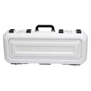 Étui de protection tactique en plastique rigide, étanche, antichoc, personnalisable, petit format, pour extérieur, avec mousse, pour montre, échantillon gratuit - Product Image 4