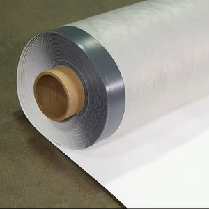 <span class=keywords><strong>Membrane</strong></span> imperméable TPO pour projets commerciaux, matériau imperméable pour toiture en polymère haute performance, systèmes de toiture, soudable <span class=keywords><strong>à</strong></span> <span class=keywords><strong>l</strong></span>'<span class=keywords><strong>air</strong></span> chaud - Product Image 1