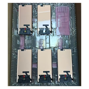 หน้าจอ LCD สำหรับโทรศัพท์มือถือ Huawei Nova 2i  จอแสดงผลสำหรับเปลี่ยน Huawei ขนาด 6.5 นิ้ว พร้อมการรับประกัน 1 ปี - Product Image 1