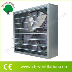 <span class=keywords><strong>Ventilateur</strong></span> d'évacuation à haut débit d'air, <span class=keywords><strong>hélice</strong></span>, 300 CFM - Product Image 4