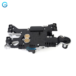 Unidad de Control de Transmisión TCU TCM 7G <span class=keywords><strong>DCT</strong></span> 724.003 VGS2-FDCT A0054463710 para Benz A2C73939004 - Product Image 4
