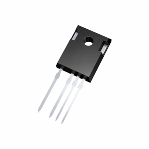 Composant électronique Transistors Original One Stop Service IMZA65R020M2HXKSA1 PG-TO247-4-8 - Product Image 1