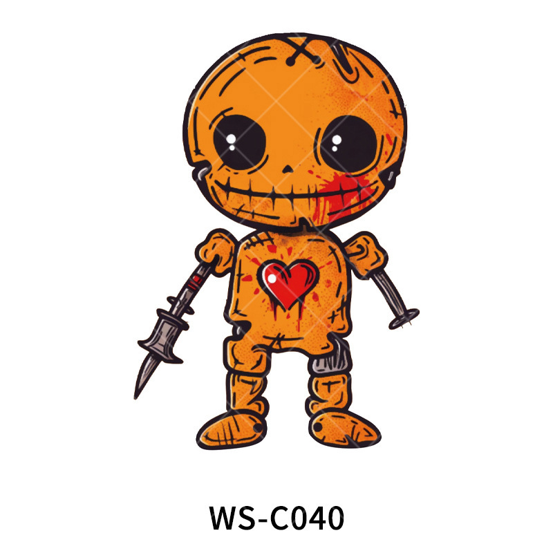 WS-C040