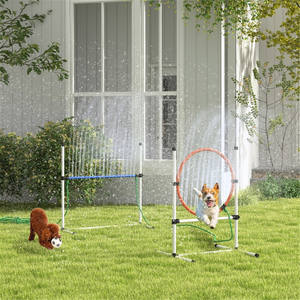 Dog Agility Trainings geräte - Product Image 5