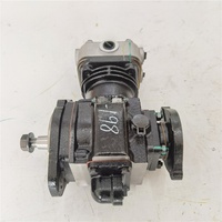 Compresseur d'air de pièces de machines de construction de bon prix 3974548 4929623