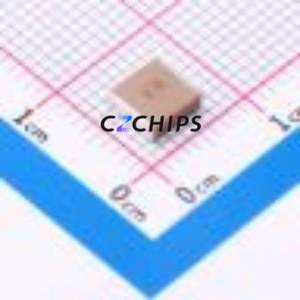 ตัวเก็บประจุนิรภัย VJ2220Y332KXUSTX1 2220 250V X1, Y2 - Product Image 1