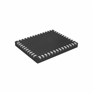 Original One Stop Service Buy Online Electronic Components LTC3884ERHE-1#PBF 48 WFQFN Exposed Pad Power Management (PMIC) - Product Image 1