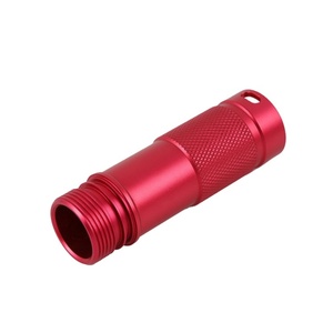 Customized 5-axis CNC <b>Machining</b>, CNC Milling Parts, Aluminum Turning Parts, and Stainless Steel CNC <b>Machining</b> <b>Services</b> Quick - Product Image 3