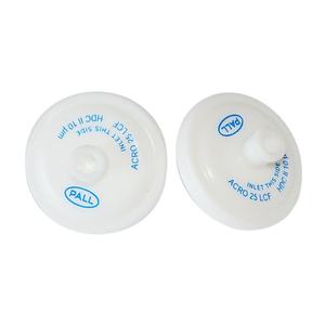 Flora XTRA 320K Machine d'impression <span class=keywords><strong>RTZ</strong></span> Carte de contrôle de pression d'air négative V1.6 101160435060 - Product Image 4